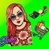 jannethvlogs.shop