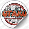 otakudetallitos