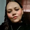 patriciapati349