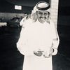 70rnosh