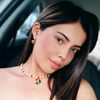 linacmv