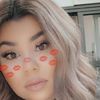 chrissymay99