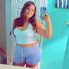 morganroxannemargo