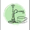 alsand2006