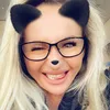 estherk83