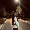 aleaacenaa