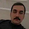 yassernajem4