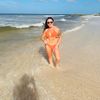 rachellynn19830