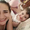 anttosepulveda8
