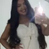elisasdinizz