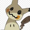 pokemongold