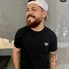 jrsantanaffc