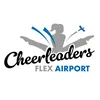 cheerleadersflex