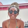 alanecristina74