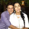 ludycarvalho84