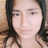anyer_torrez1608