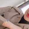 avmlqali
