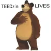 teedzin_07