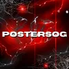 posters.og