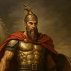 tosk_albanian