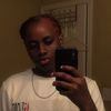 slowchid1