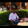 faisalsaid95