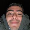 aaron.campoy