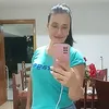 marisavasconcelo61