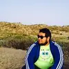 eddyvenegas3