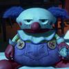 ariel_0775