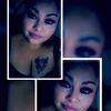 missmaricelaa