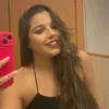 clara_de_santanna