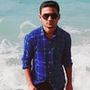 ahmadjafri95