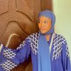 mss_husnarrh