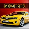 SDCSebeK