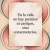 oveth_1984