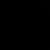 e1238581