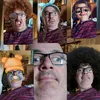 hugoalves4fun