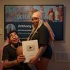 YT: Anthony N De’Anna