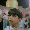 sahilhussain0456