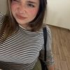 melissa_aguillon
