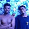jobless_jhokas