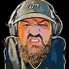 bobbyguts