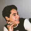 luizchavez01