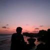 vito_cristover