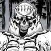 drakoboon