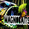 magnobaits