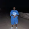 kinggemz