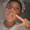 b.bbbygurl._.unique