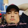 angel123._6